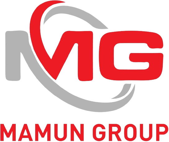 Mamun Group Of Industries