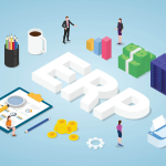 Best ERP Software for Business Growth in Bangladesh