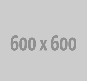 Bottled Pure Water 500ml