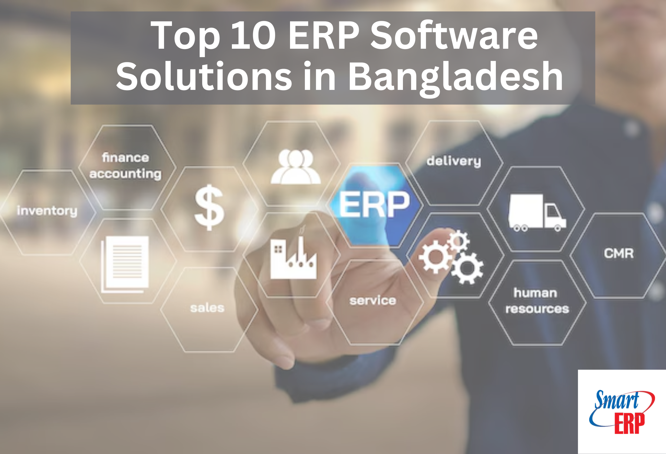 top-10-erp-software.png